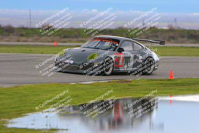 media/Feb-25-2023-CalClub SCCA (Sat) [[4816e2de6d]]/Races/Race 5/